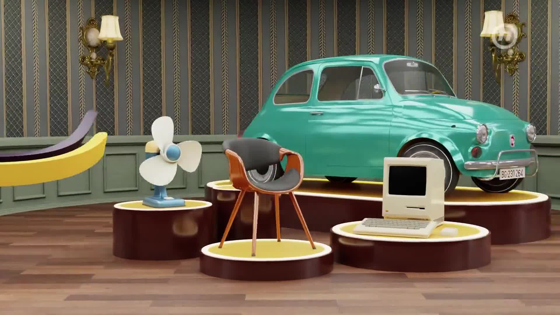 NovaTVbh