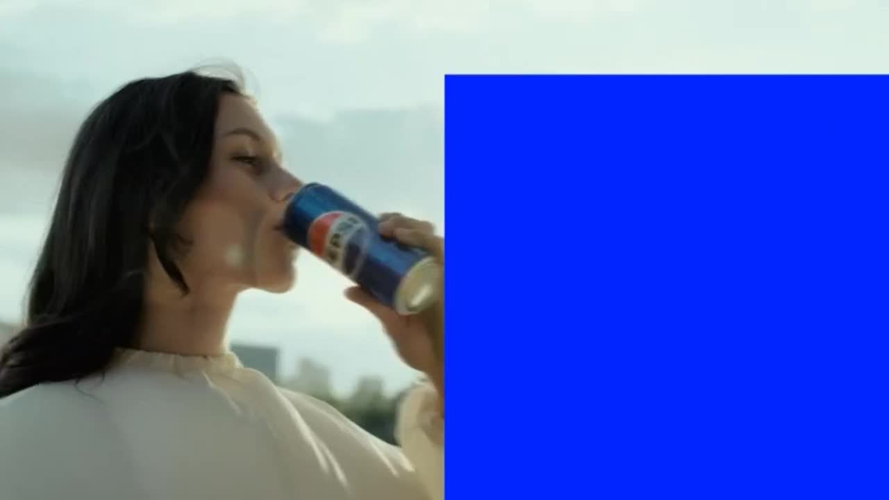 PinkComedy