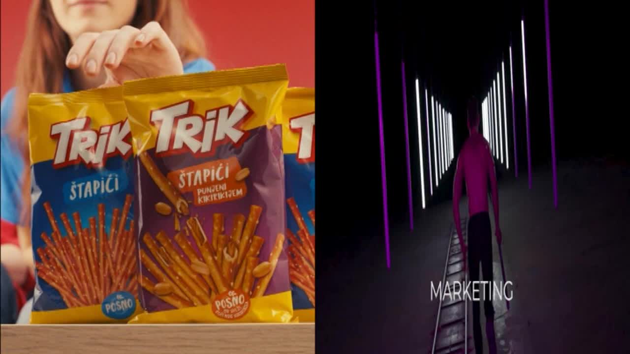 PinkComedy