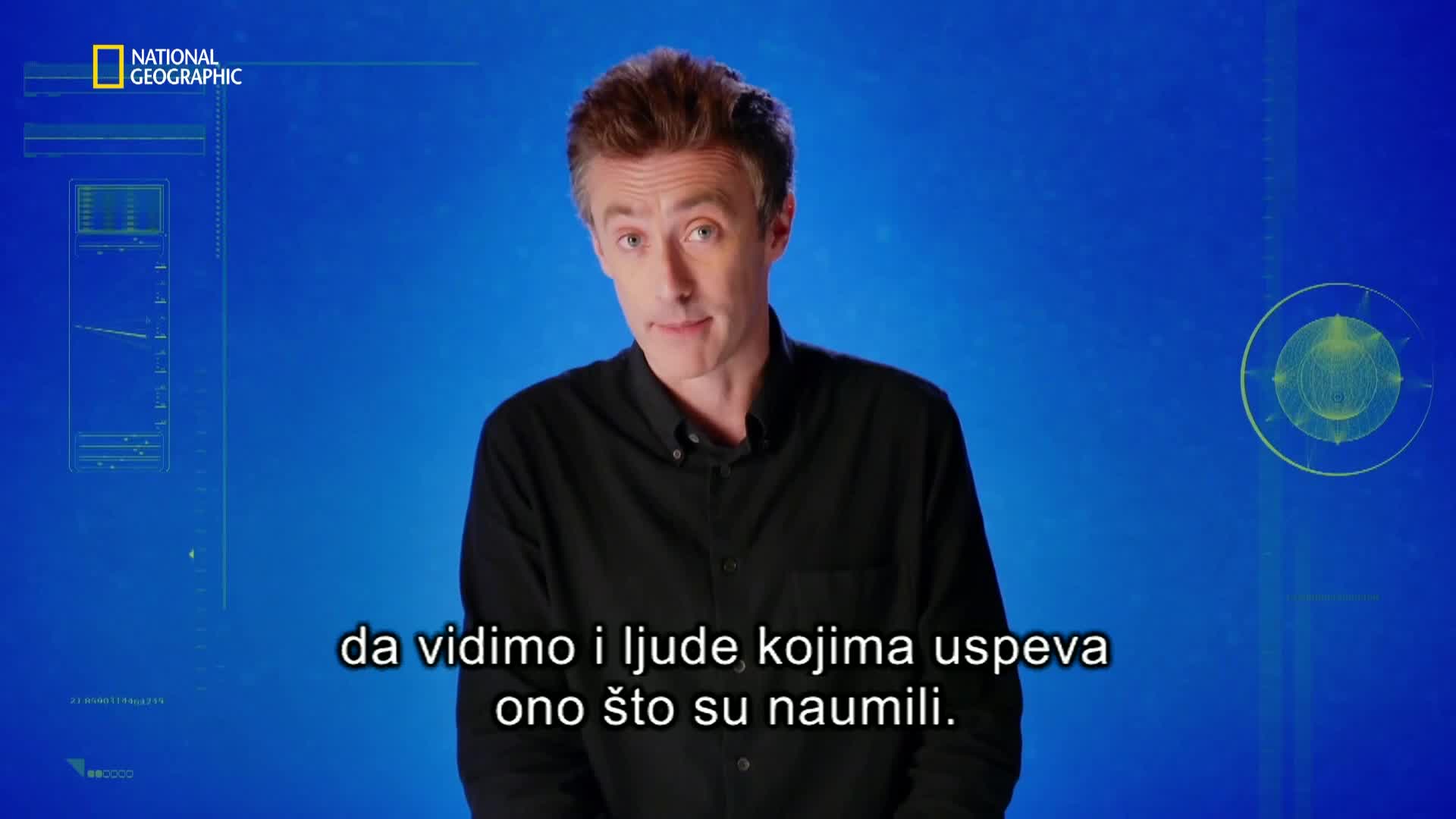 Premium10