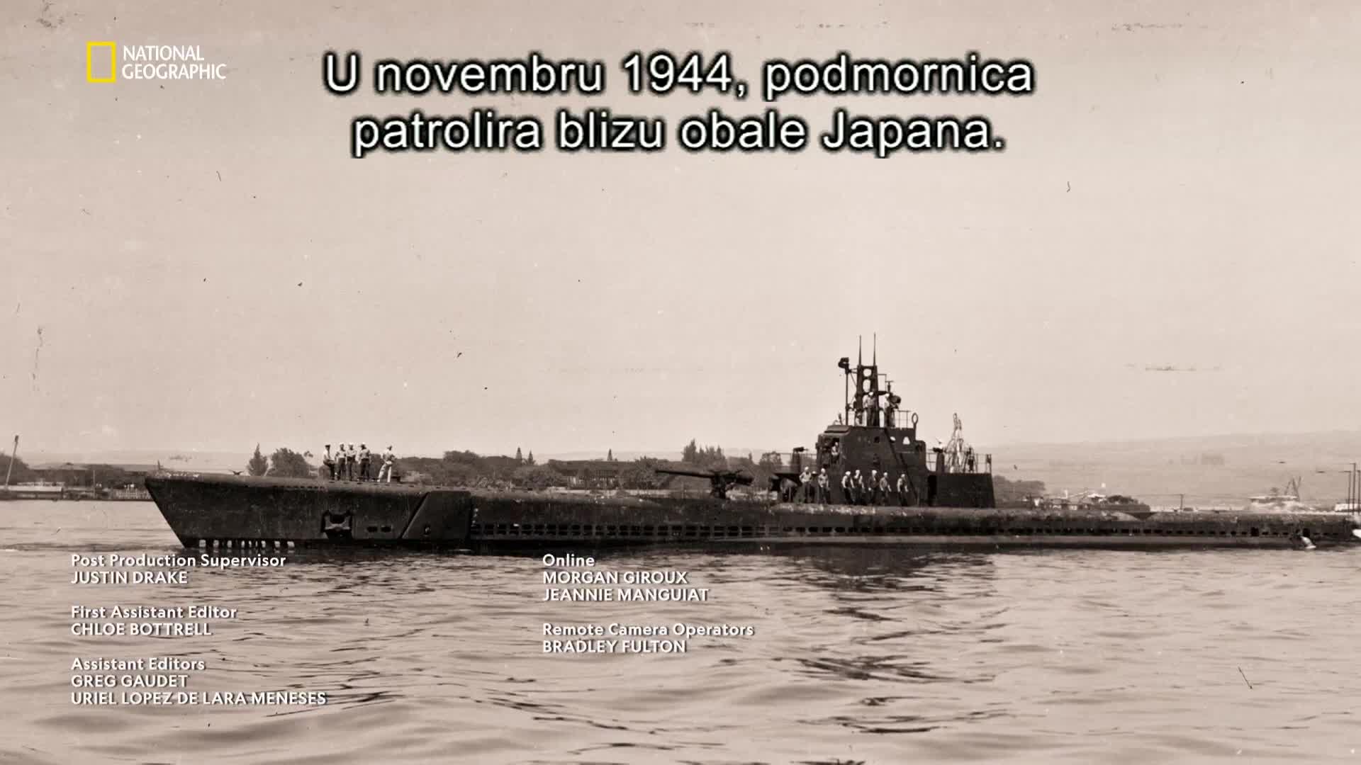 Premium10