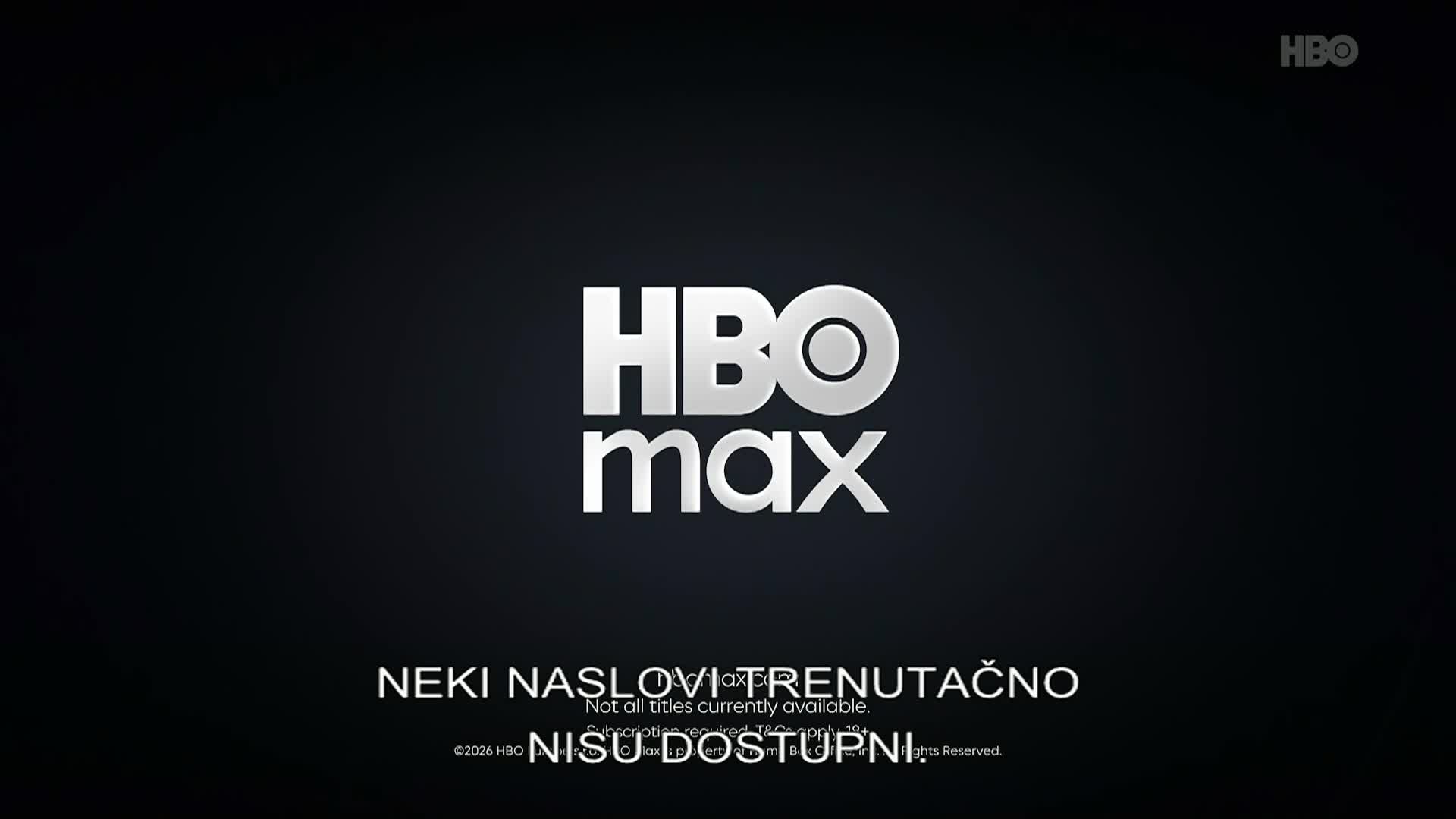 Premium2