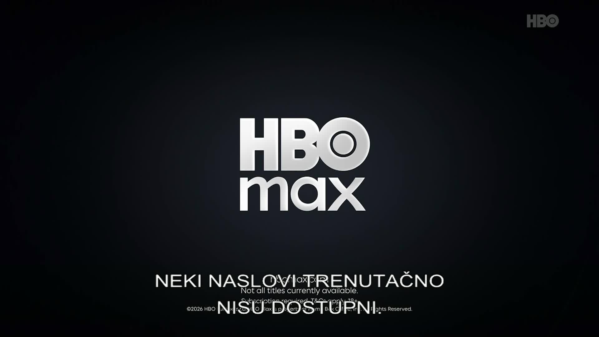 Premium2