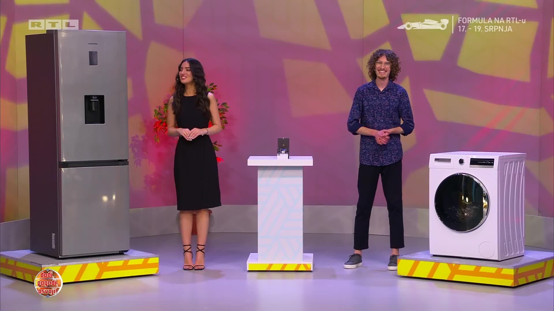 RTL