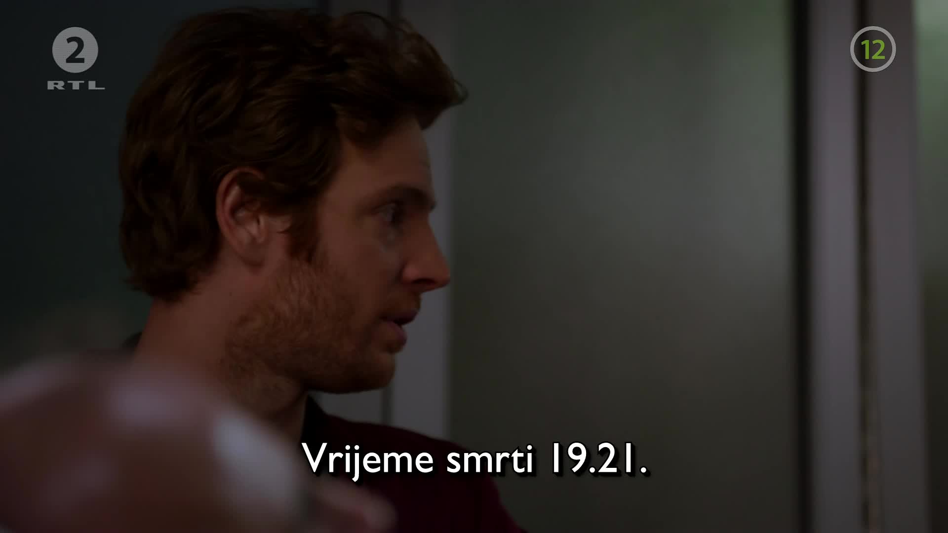 RTL2