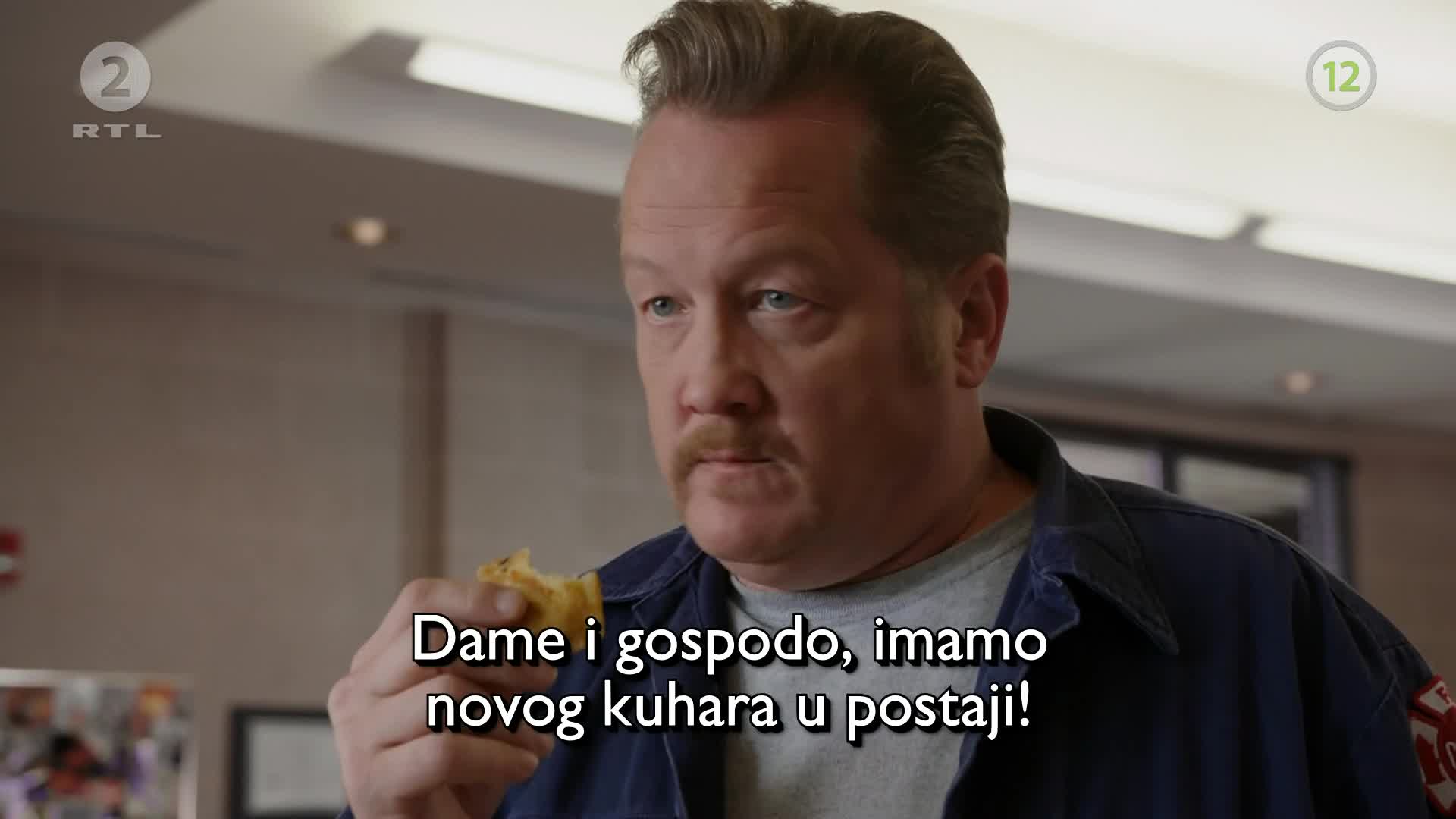RTL2