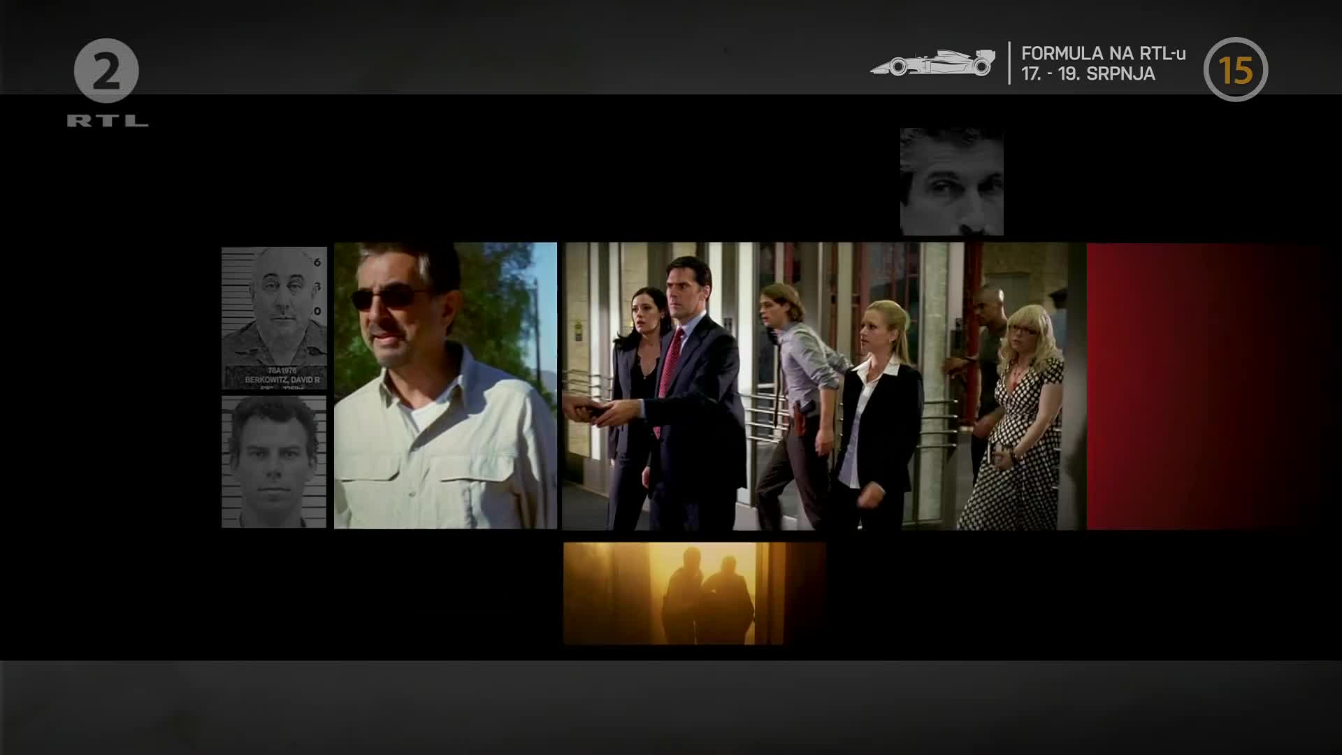 RTL2