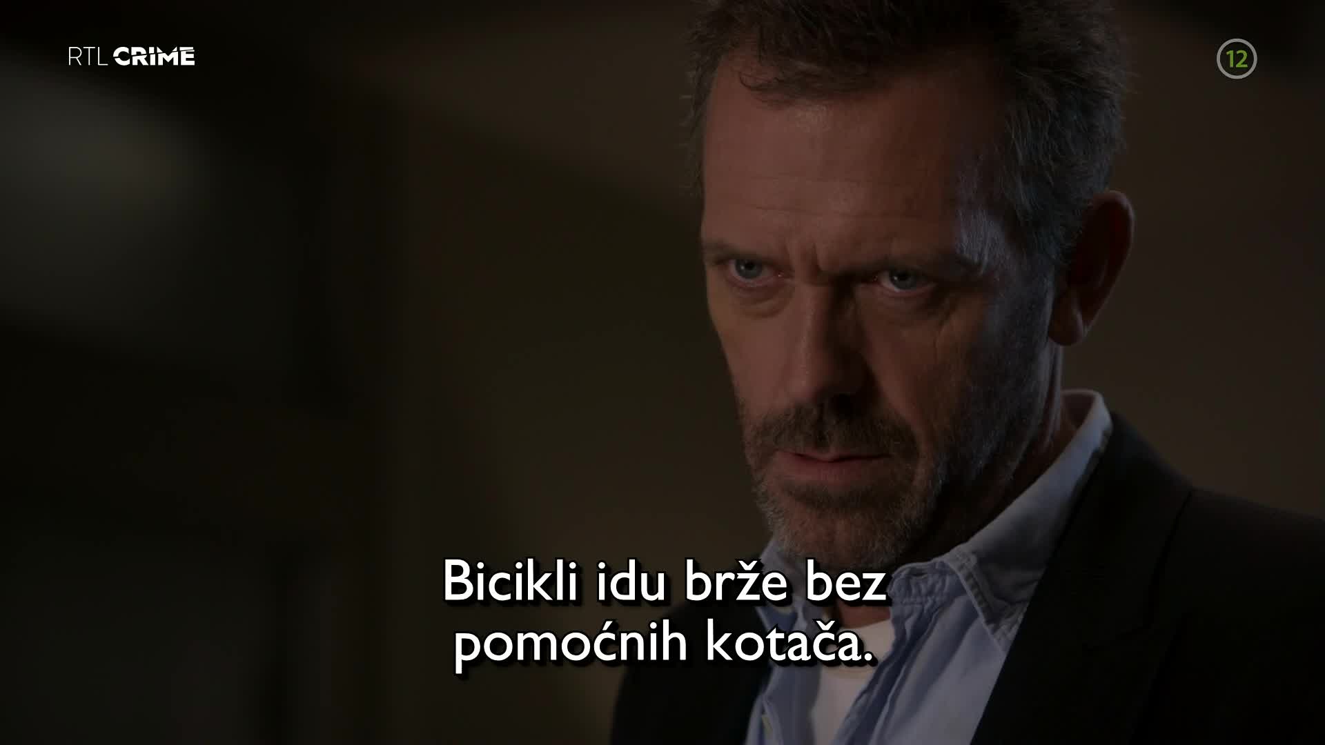 RTLcrime