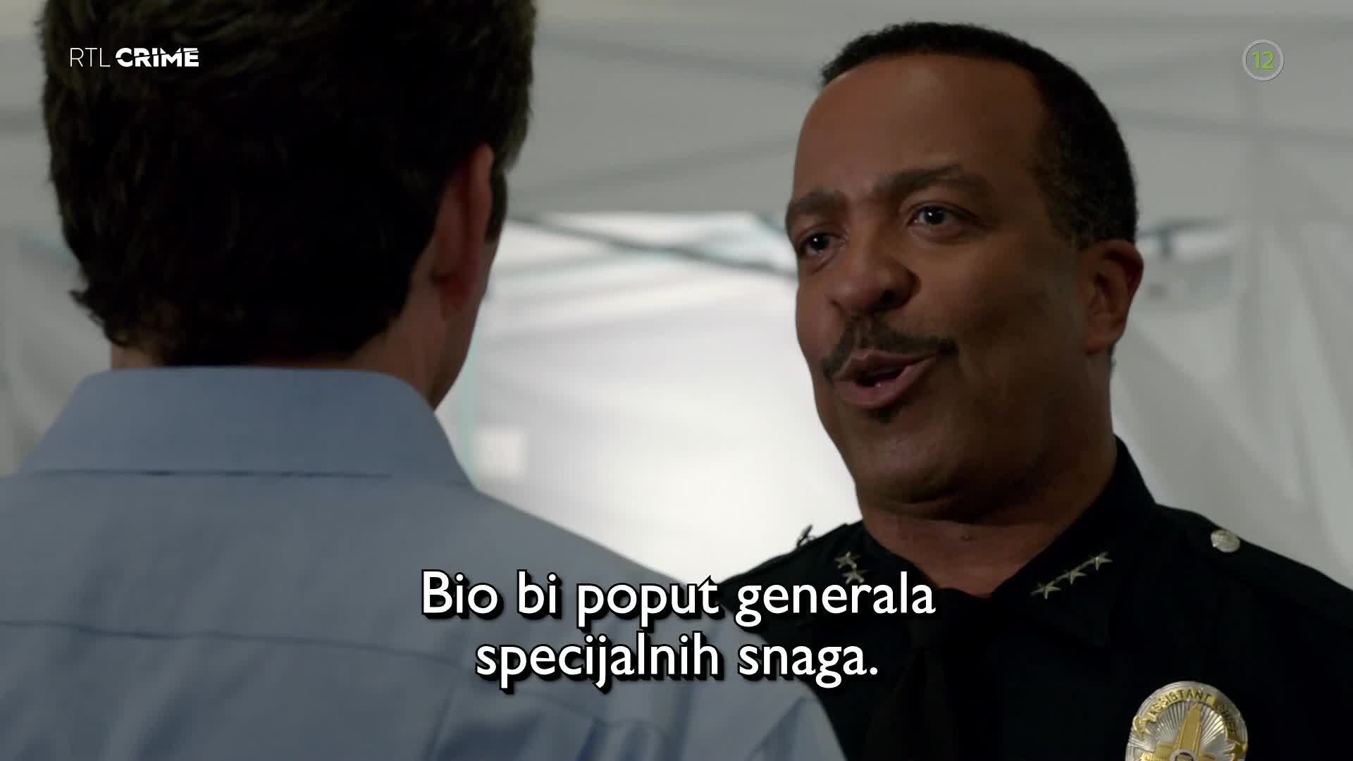 RTLcrime