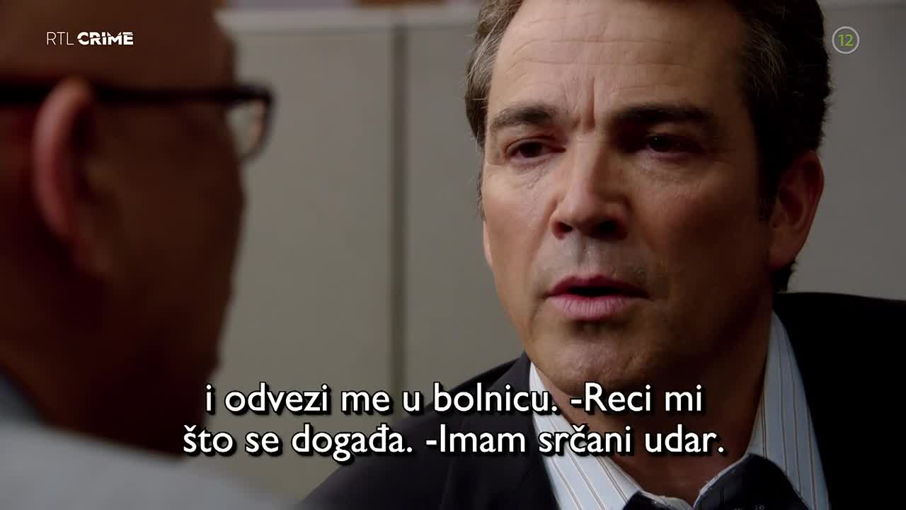 RTLcrime