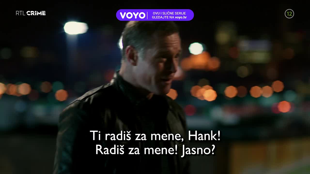 RTLcrime