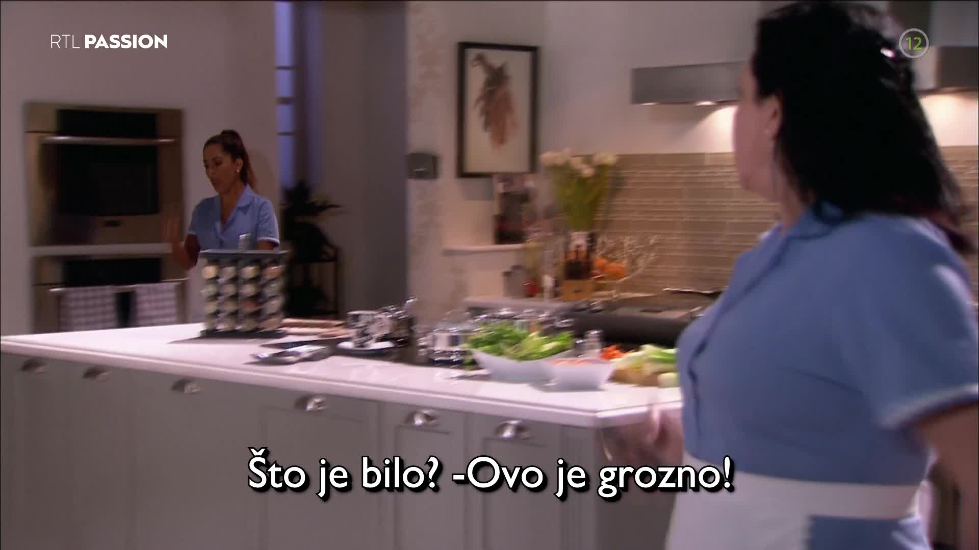 RTLpassion