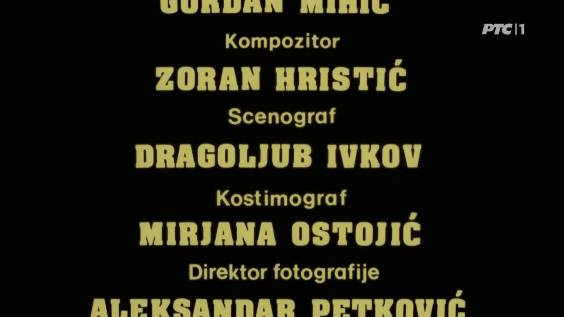 RTS1