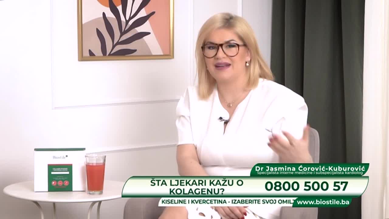 obn