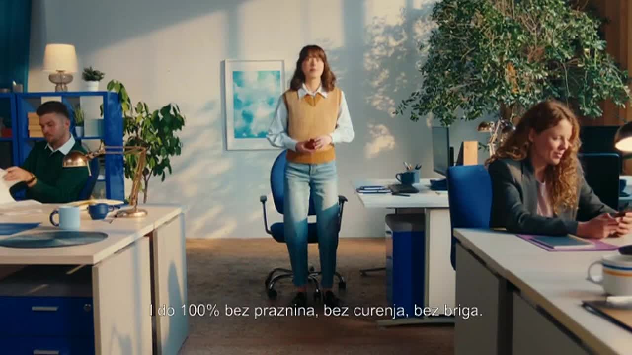 obn