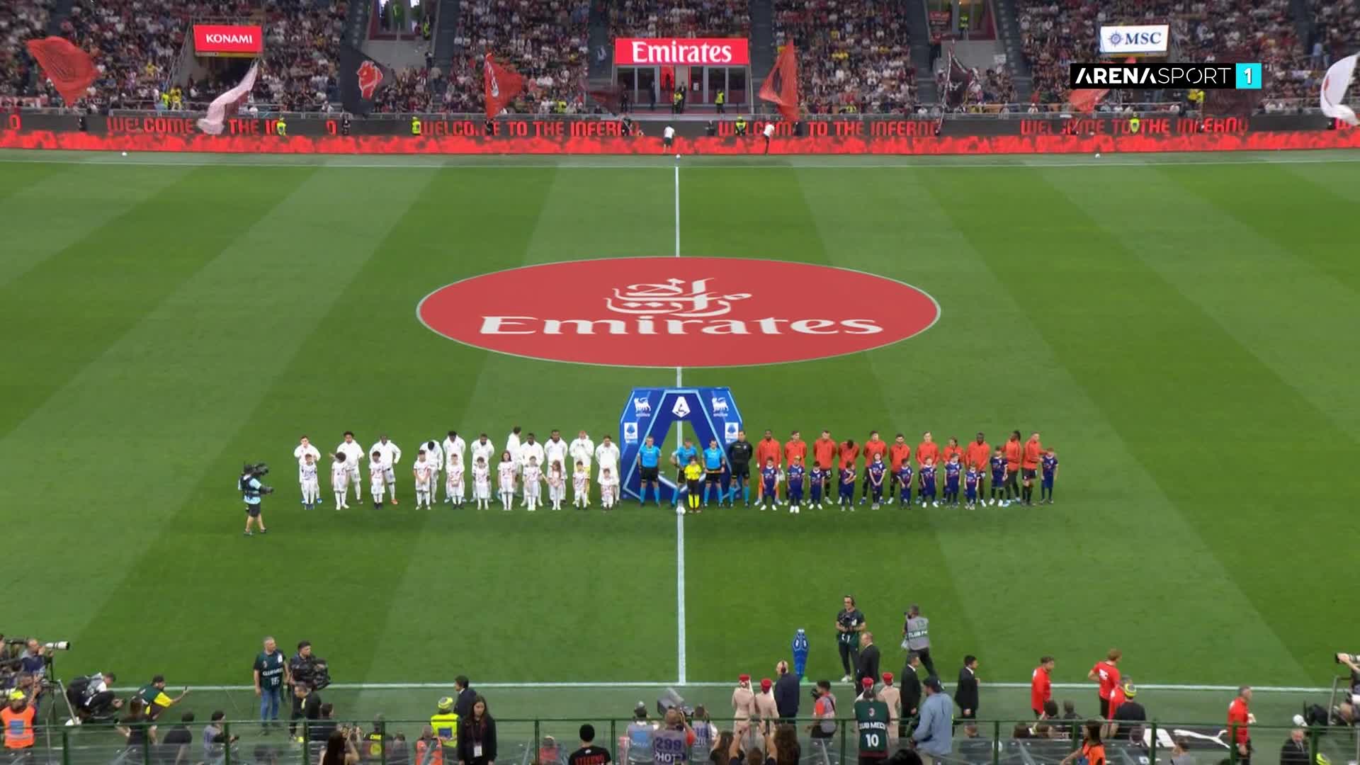 ArenaSportHD1
