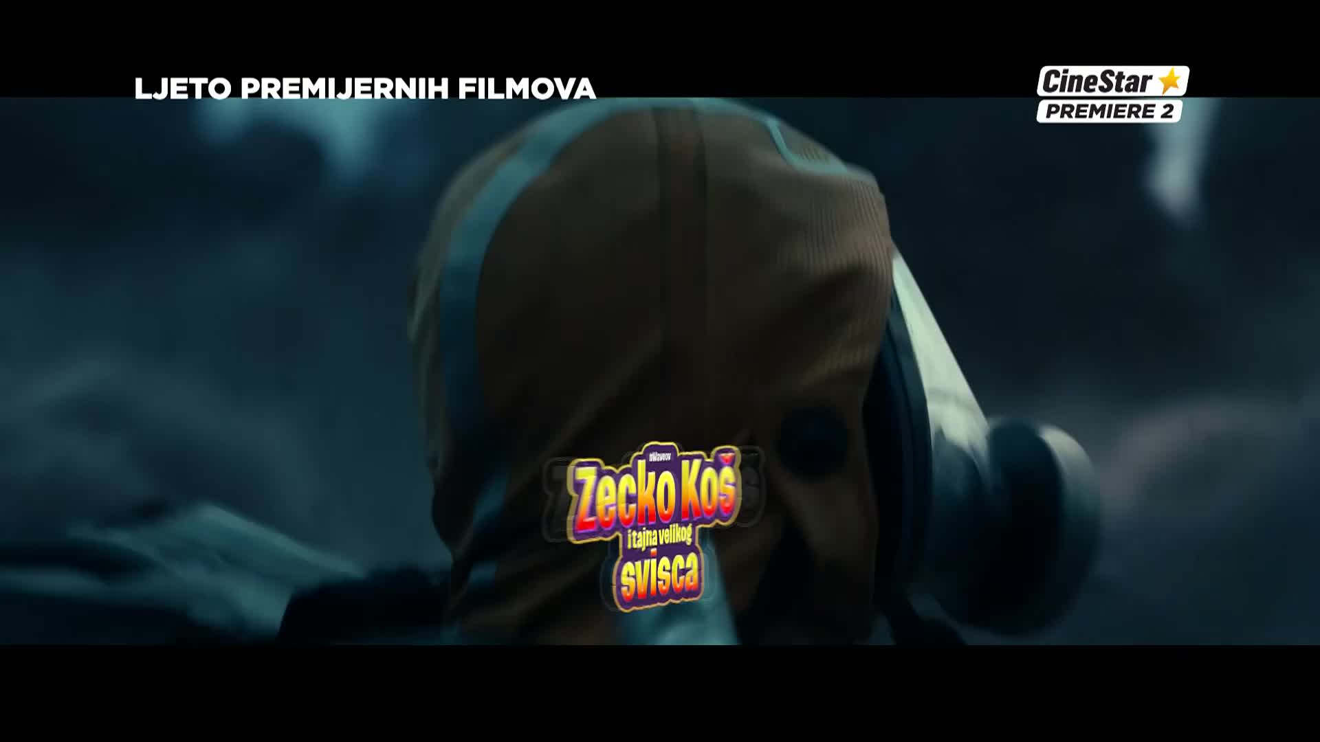 CinestarTV