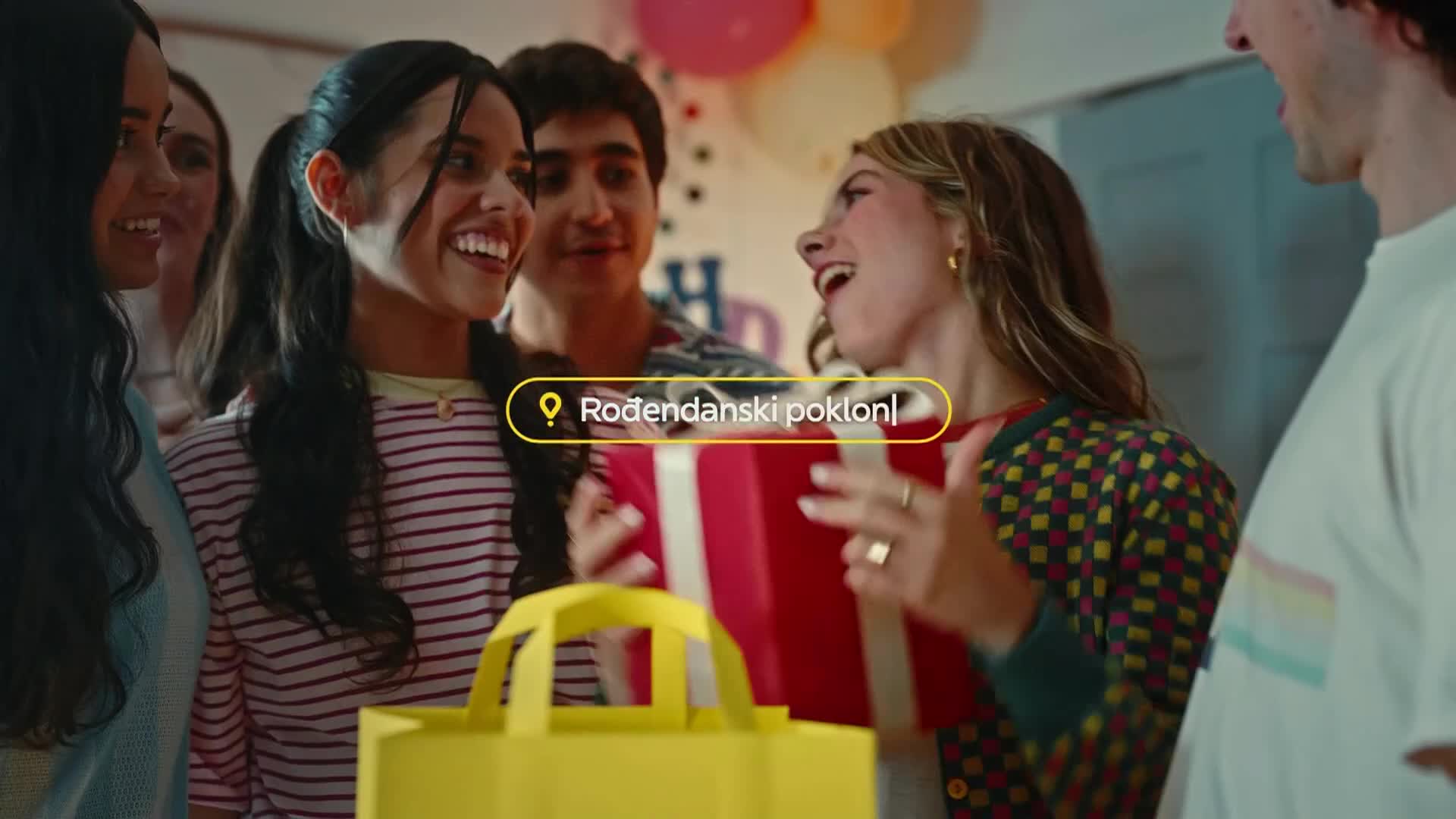 CinestarTV