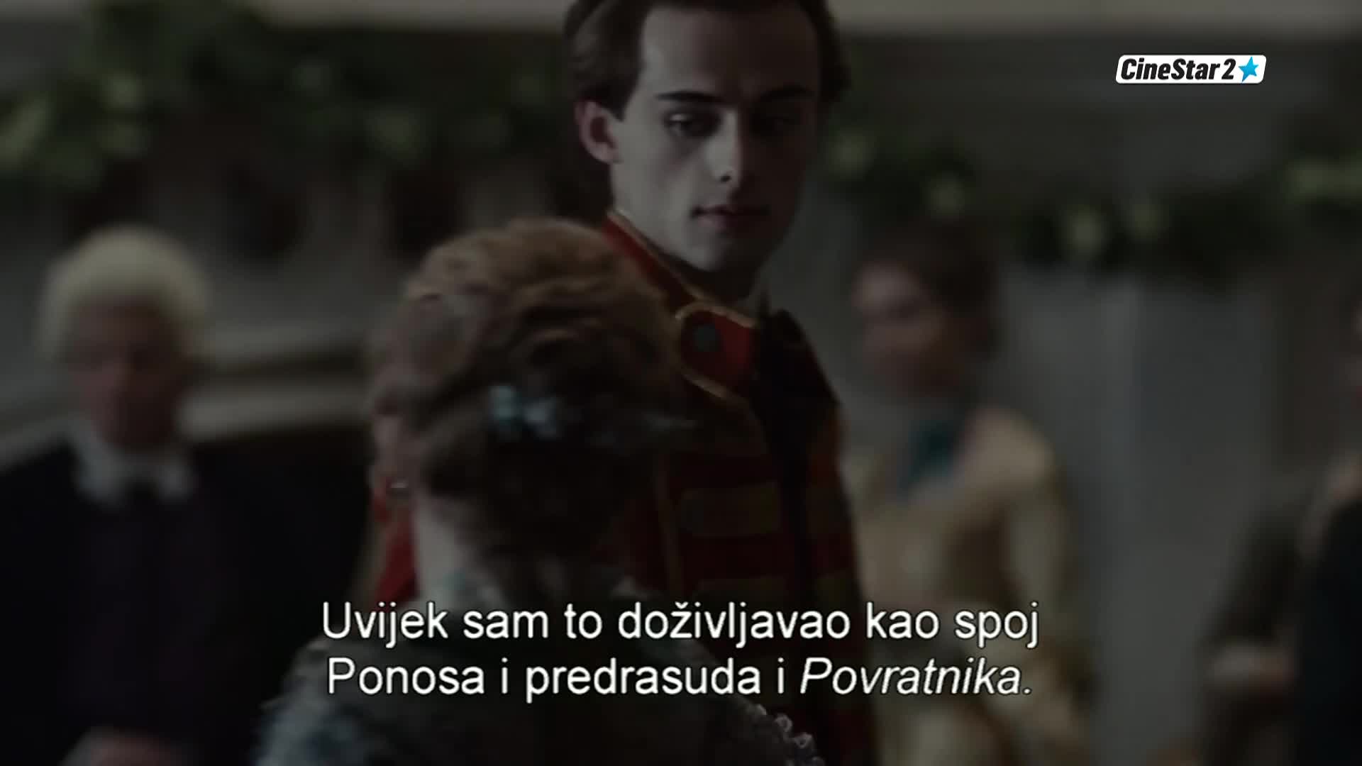 CinestarTV2HD