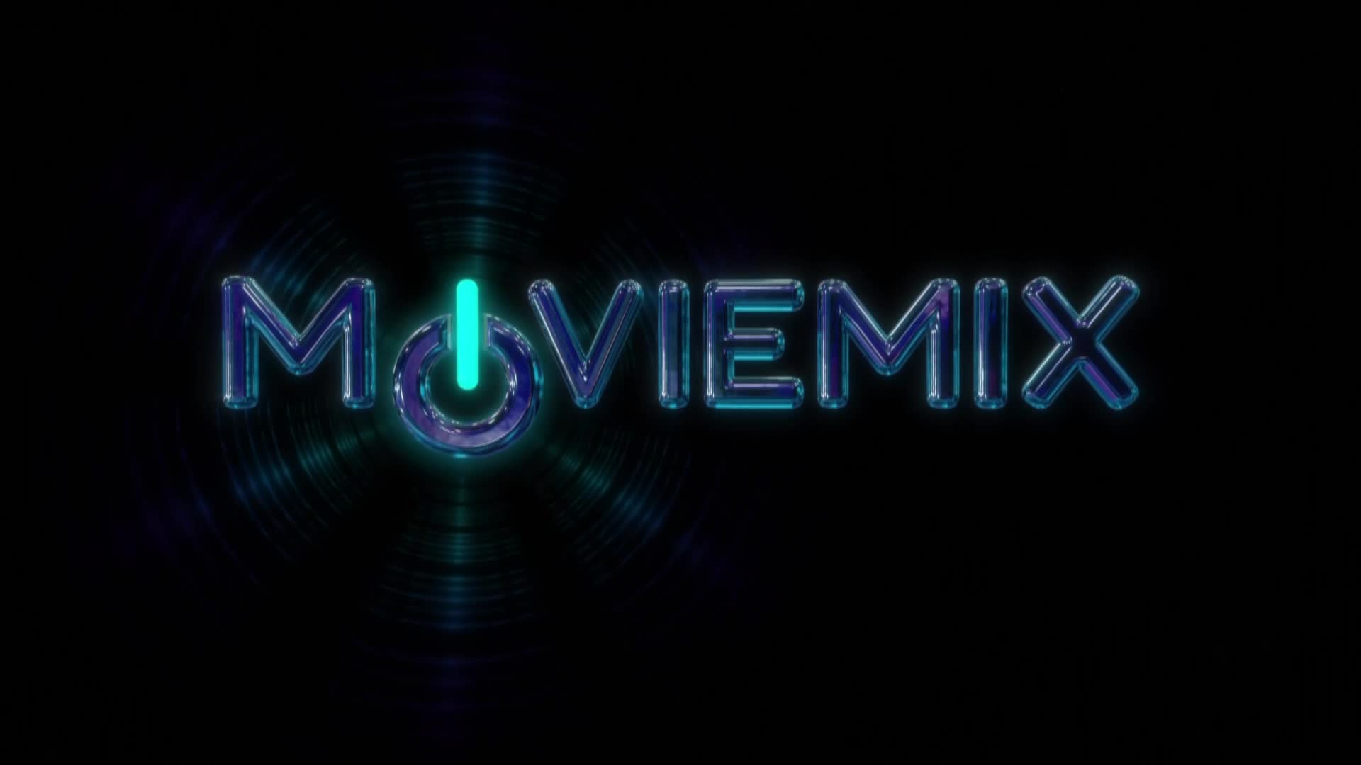DokuTV