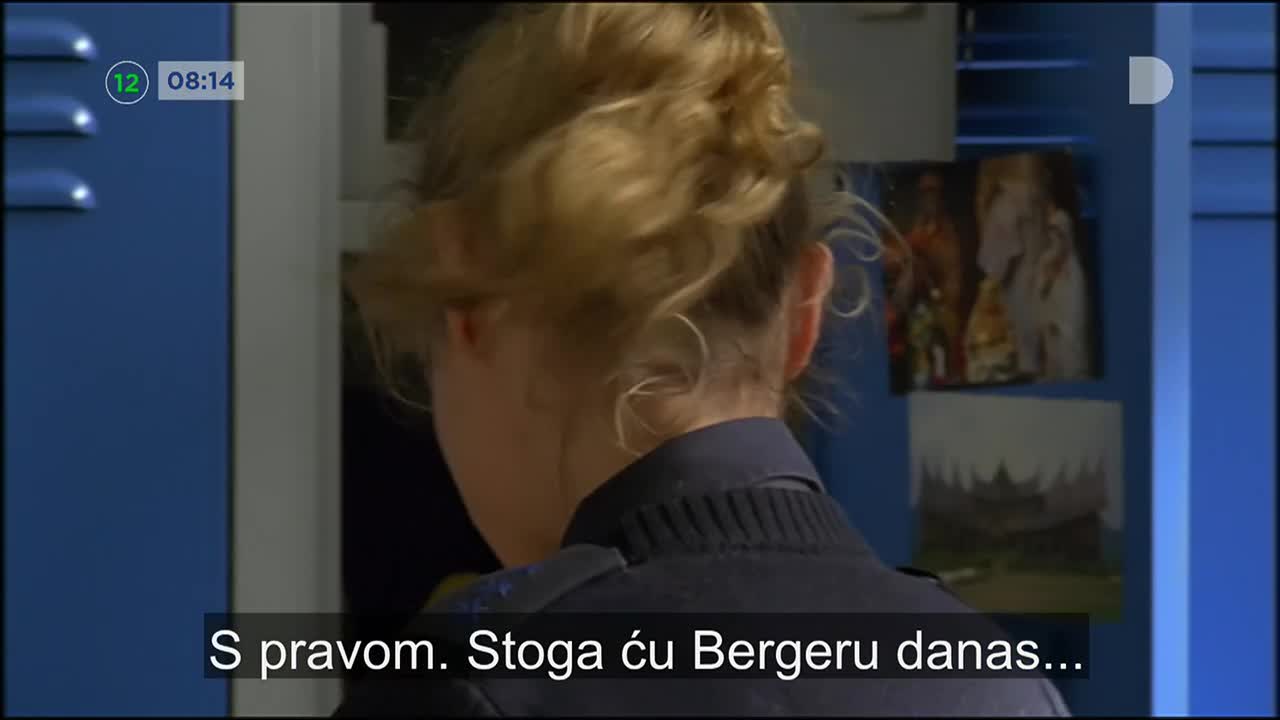 DomaTV