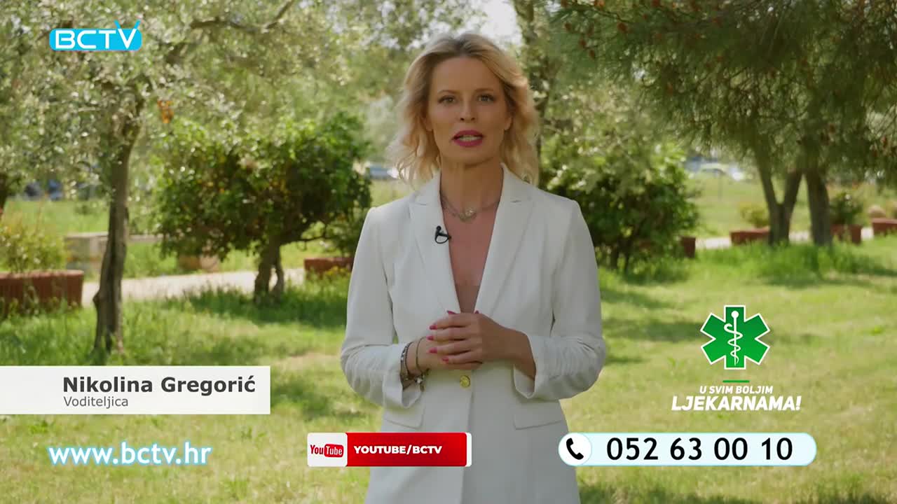 DomaTV