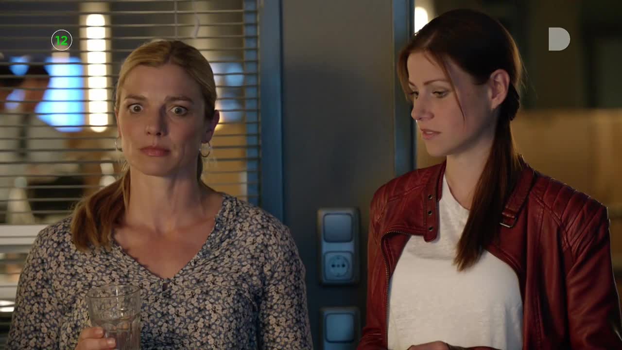 DomaTV