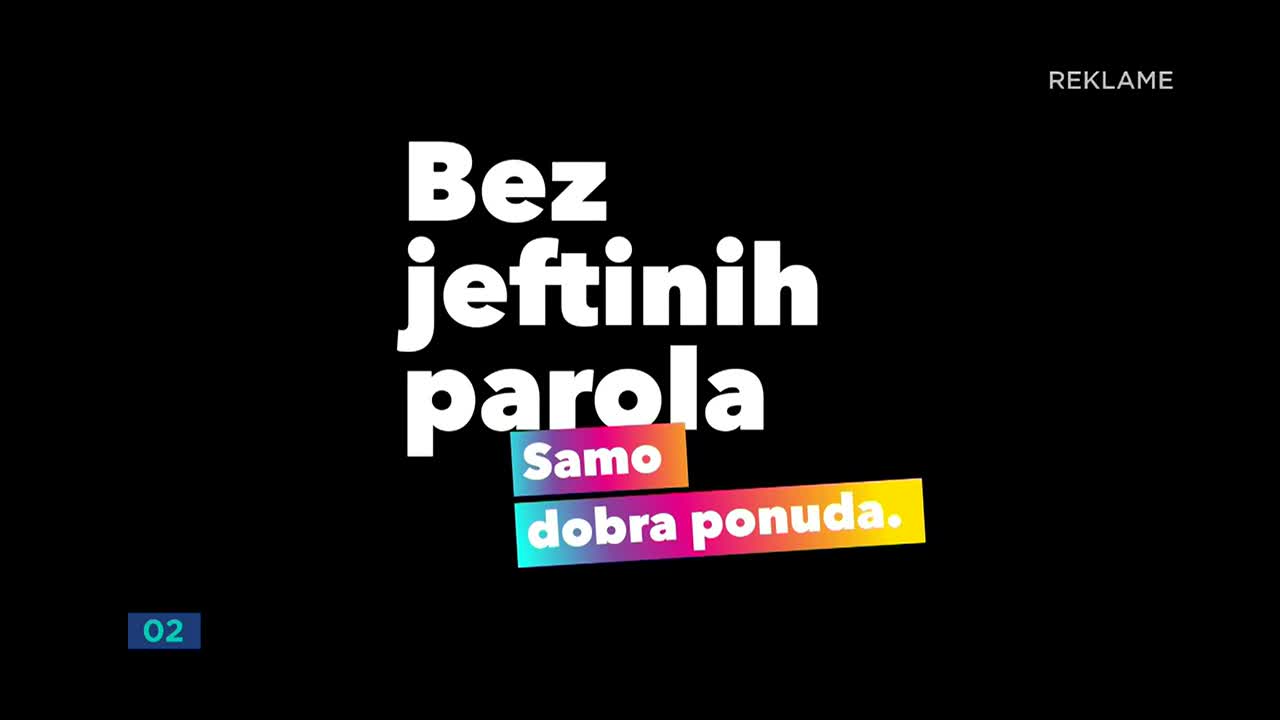 DomaTV