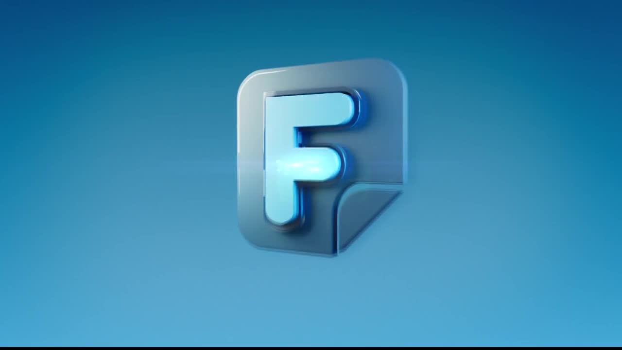 FTV