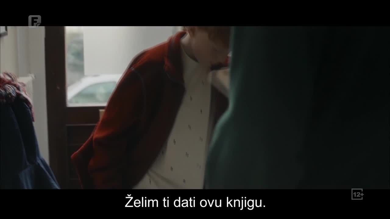 FTV