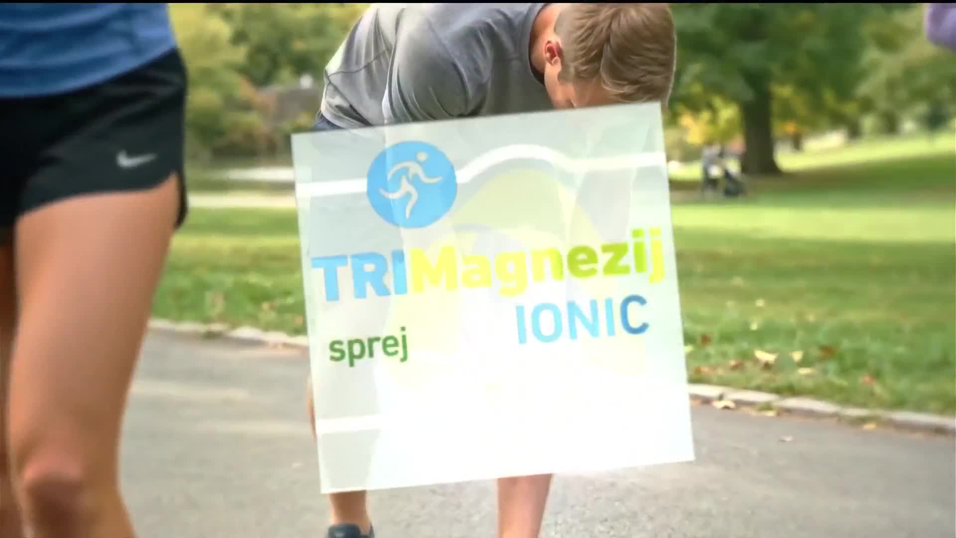 HRT2