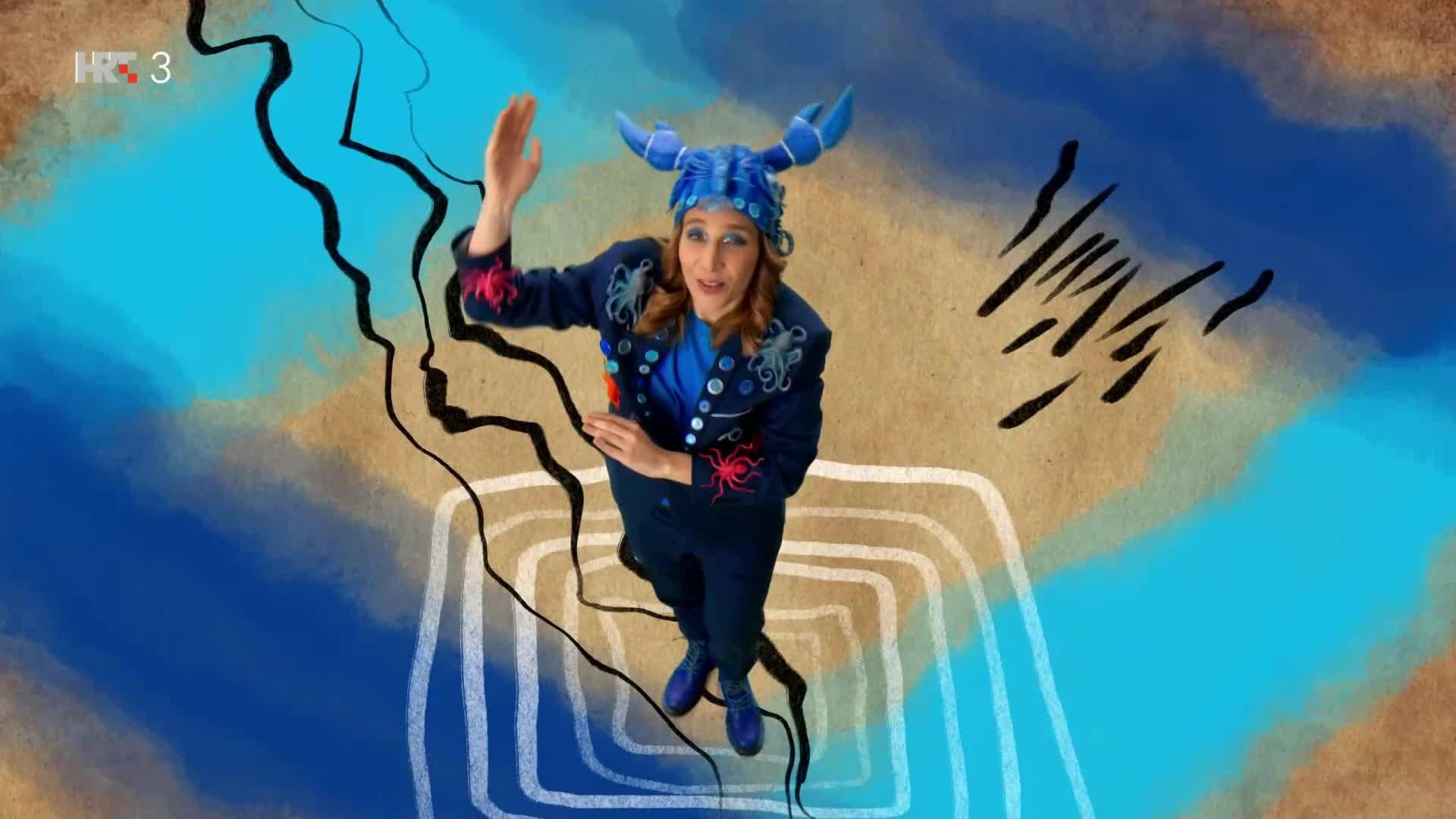 HRT3