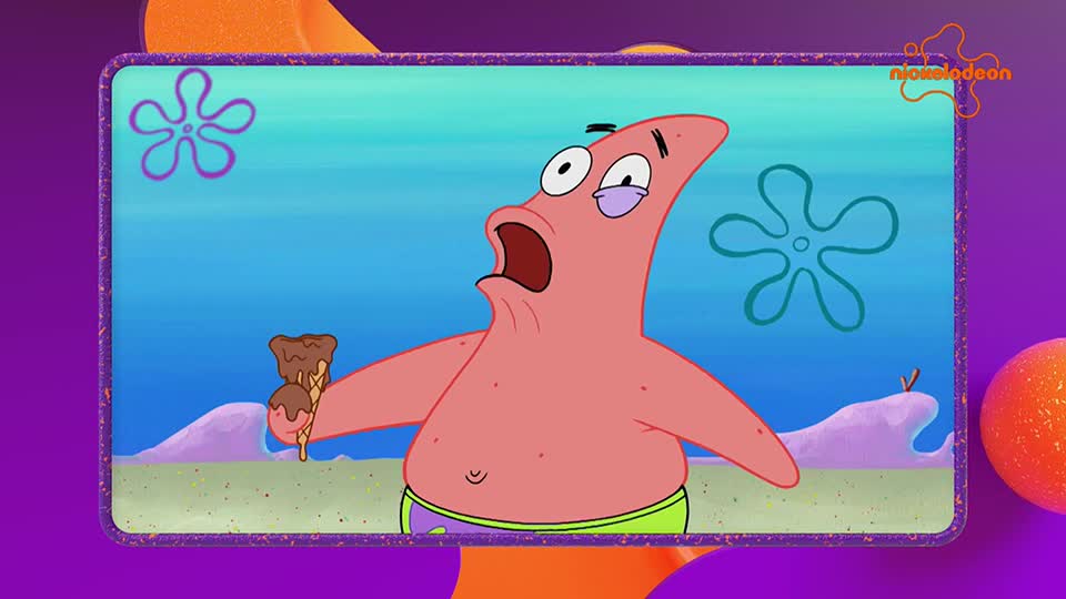 Nickelodeon