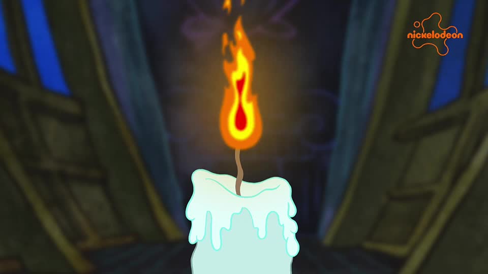 Nickelodeon