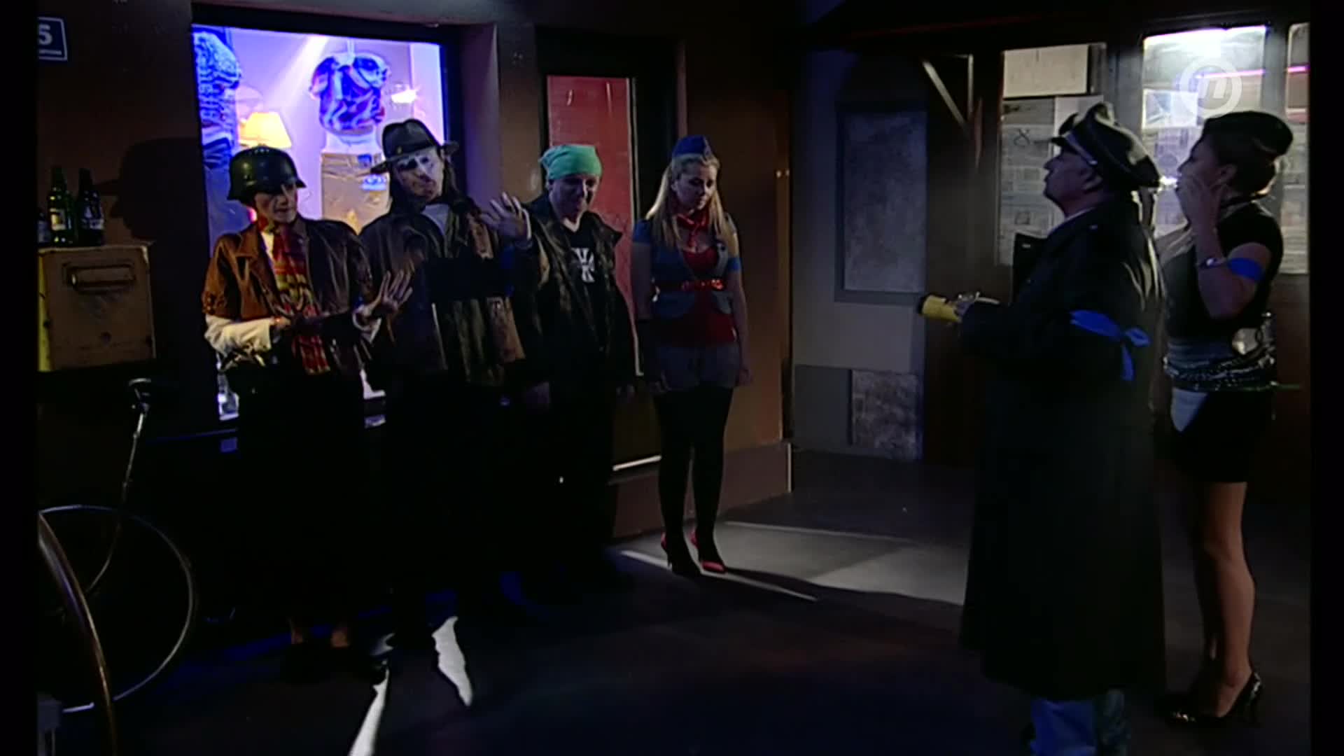 NovaTVPlus