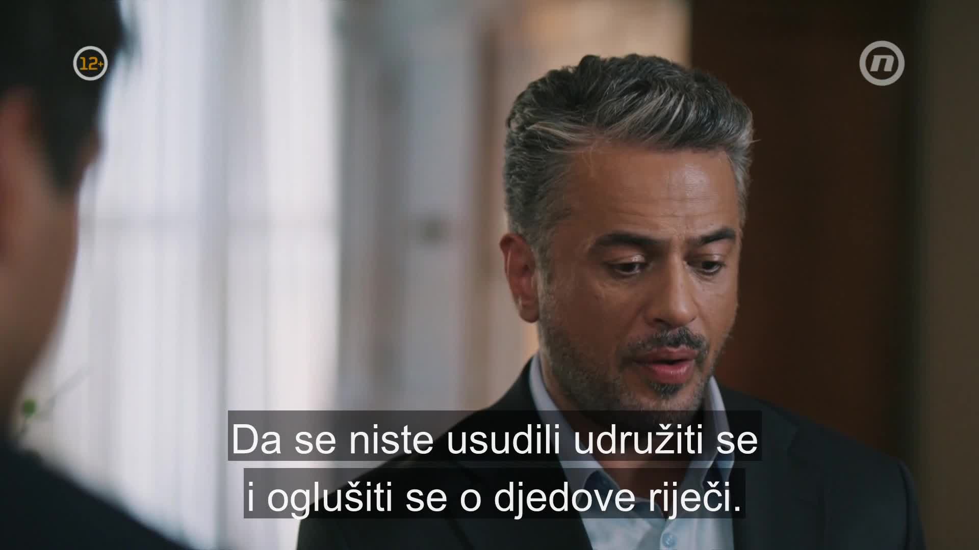 NovaTVbh