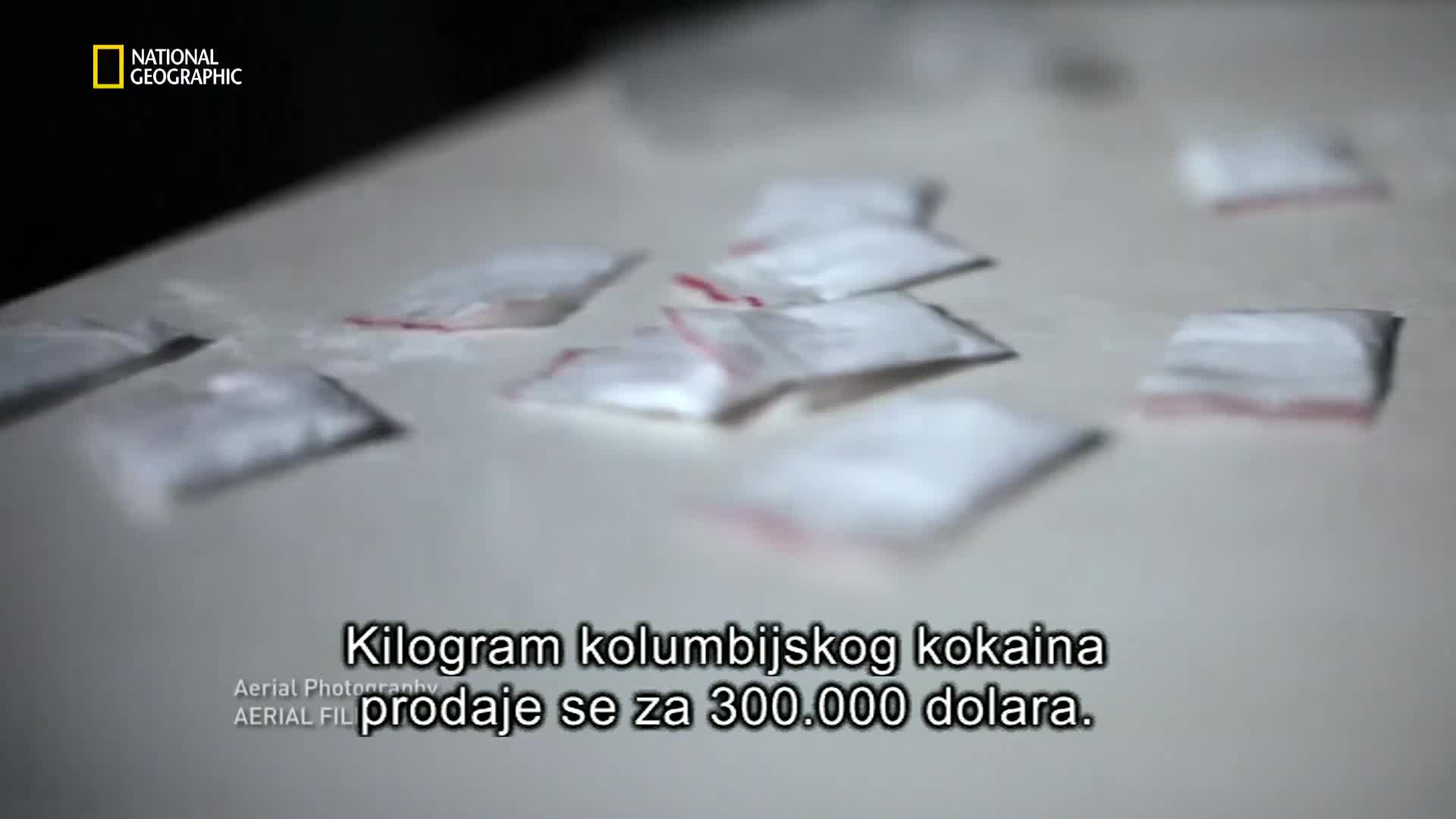 Premium10