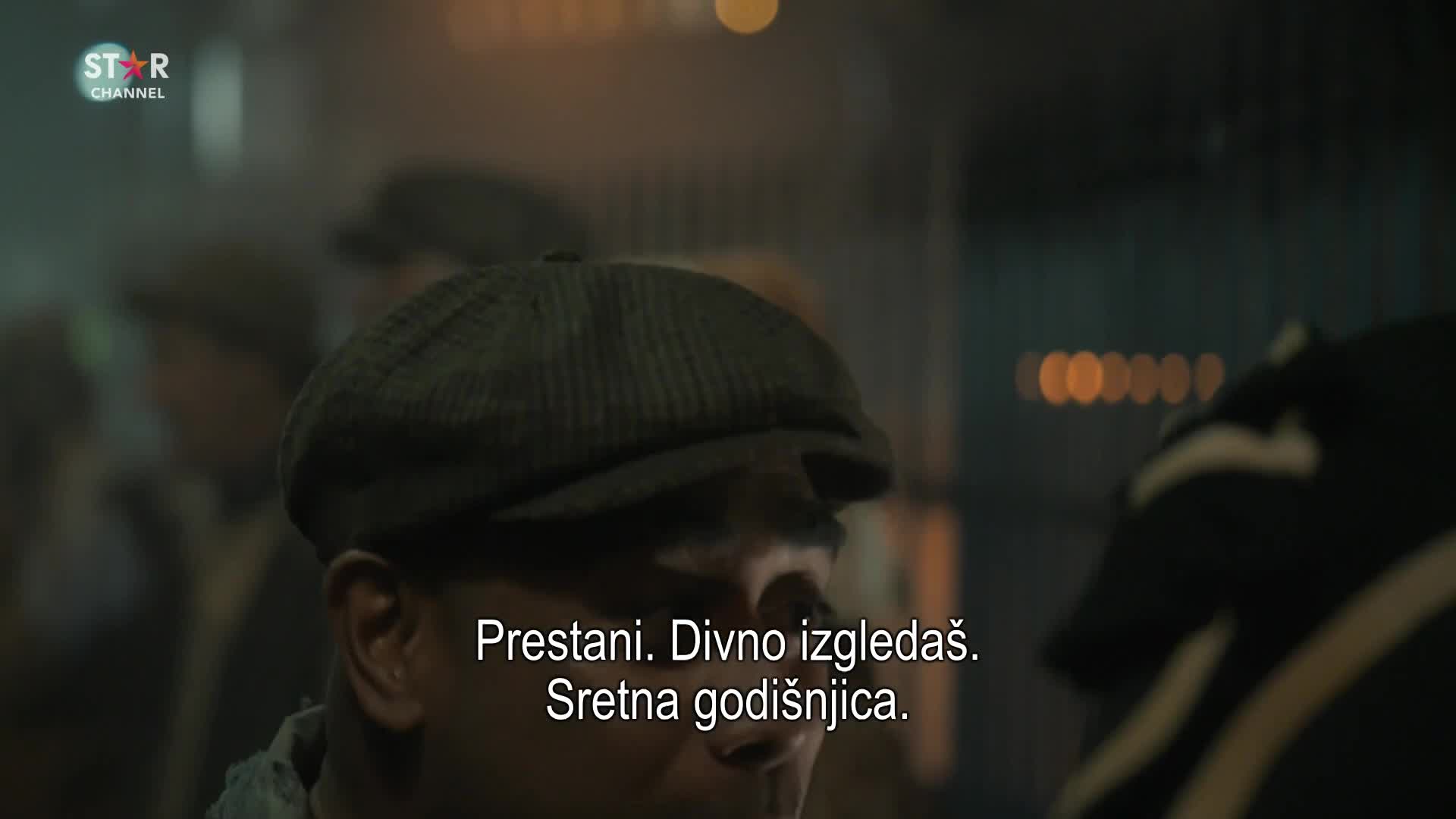 Premium16