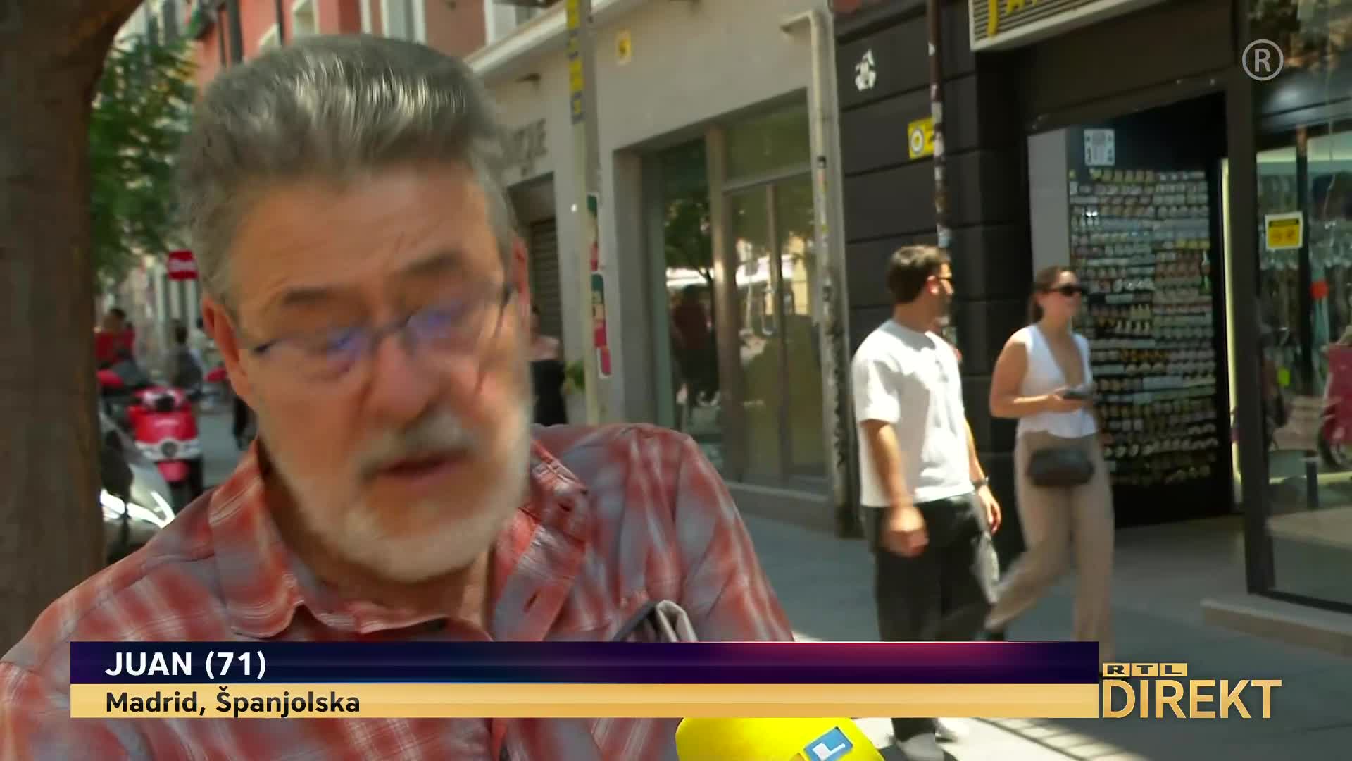 RTL