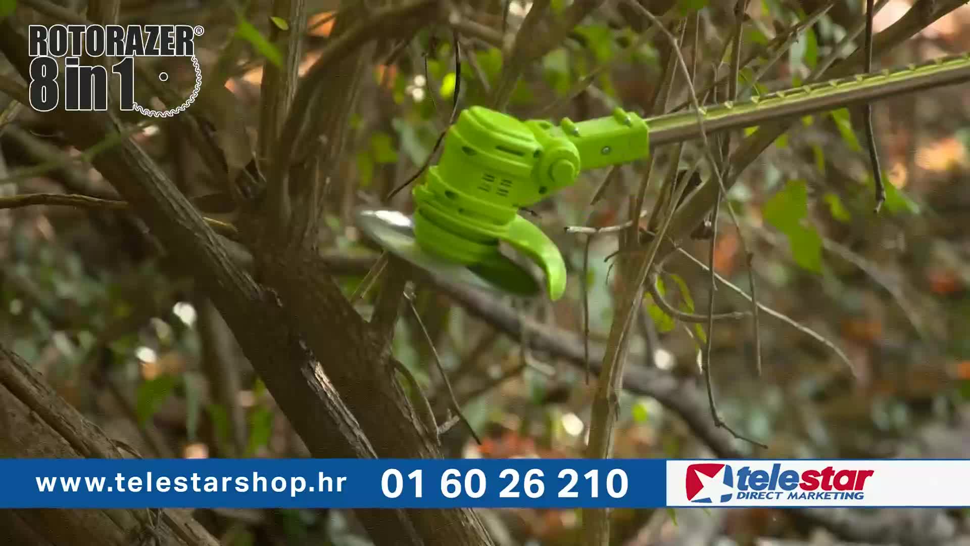 RTL