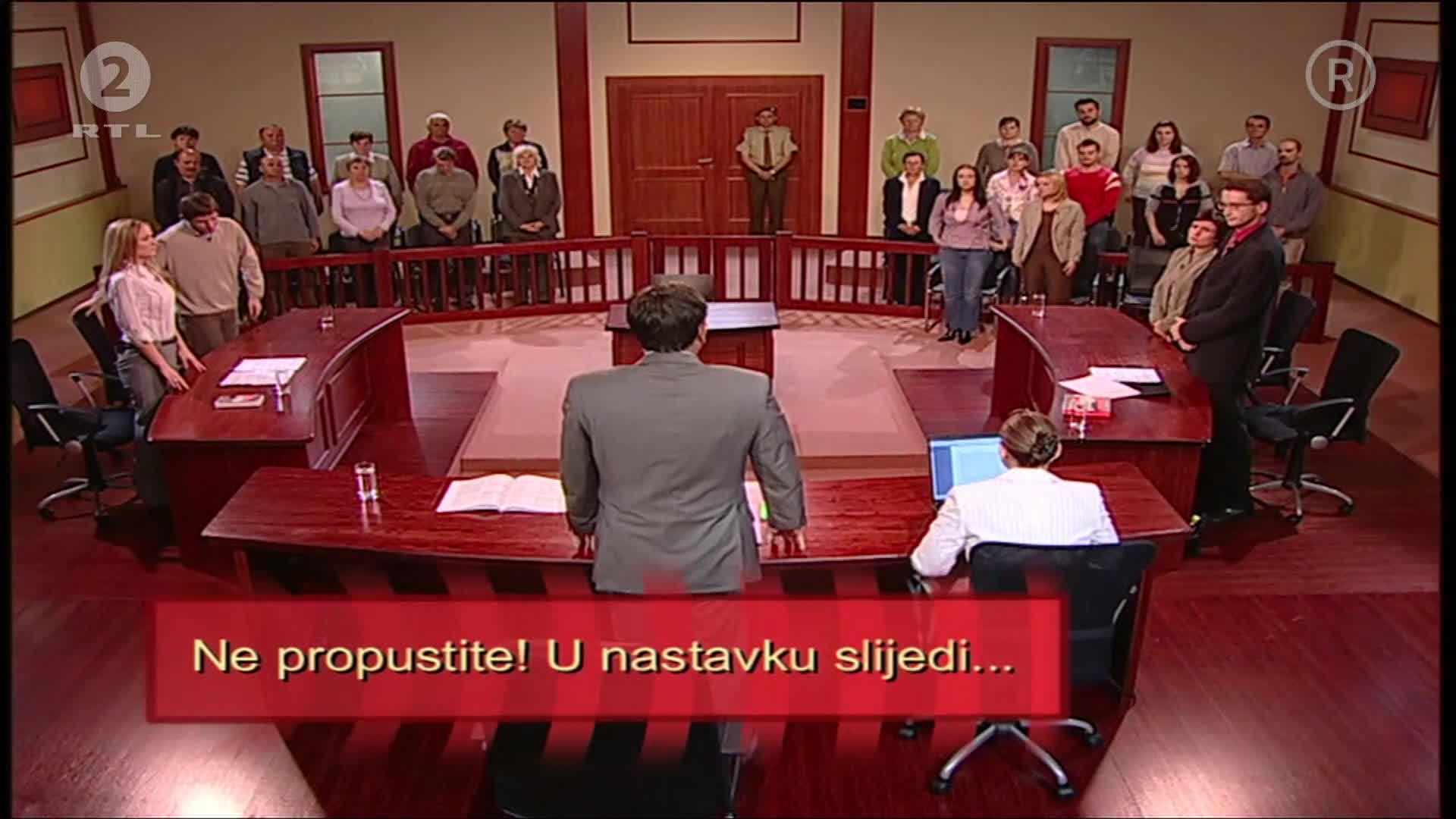 RTL2