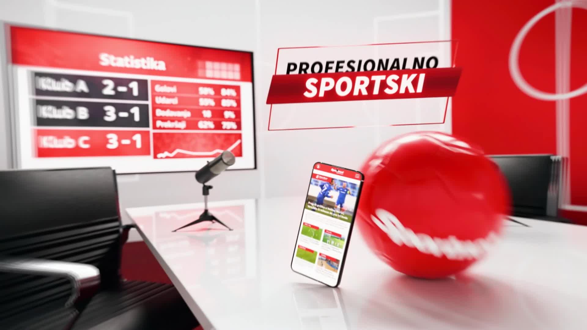 RTL2