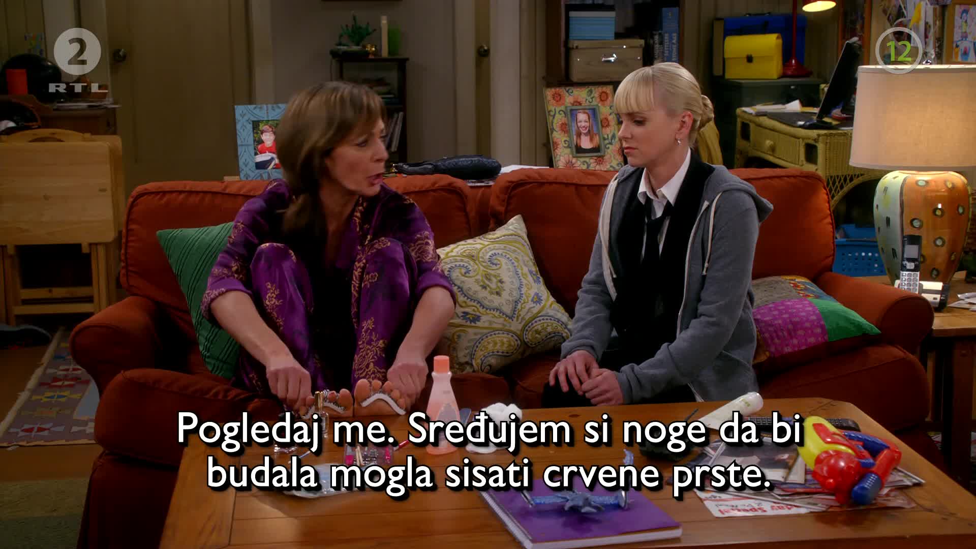 RTL2