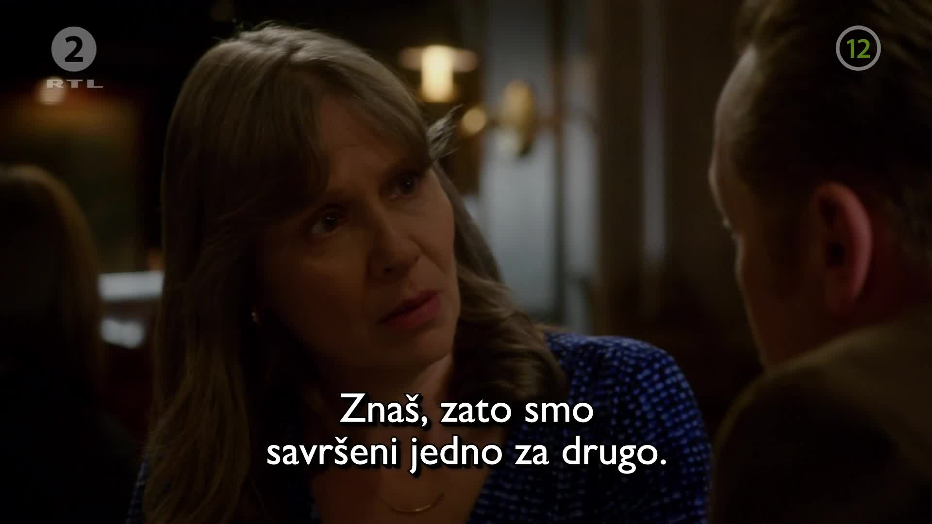 RTL2