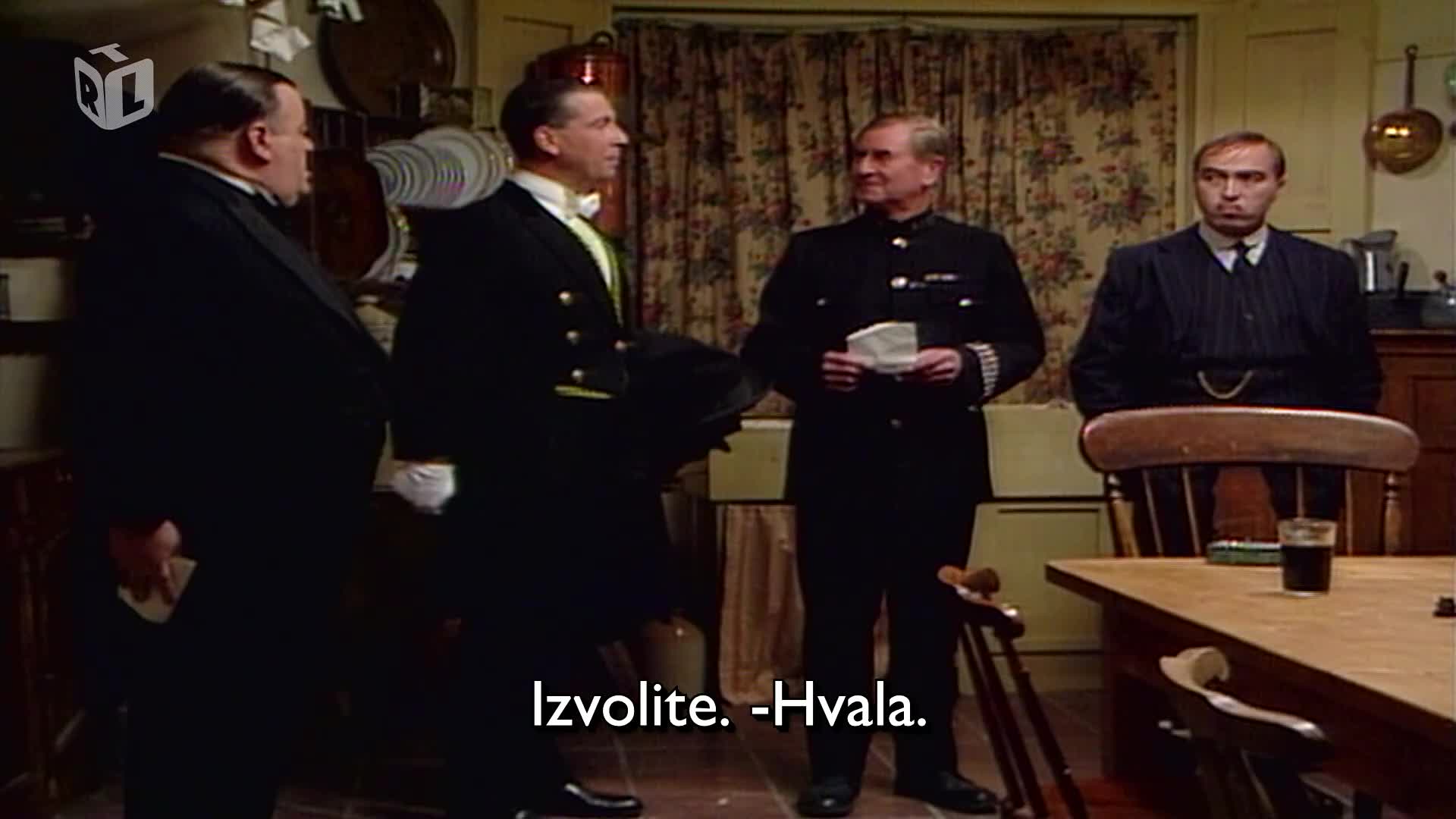 RTLKockica