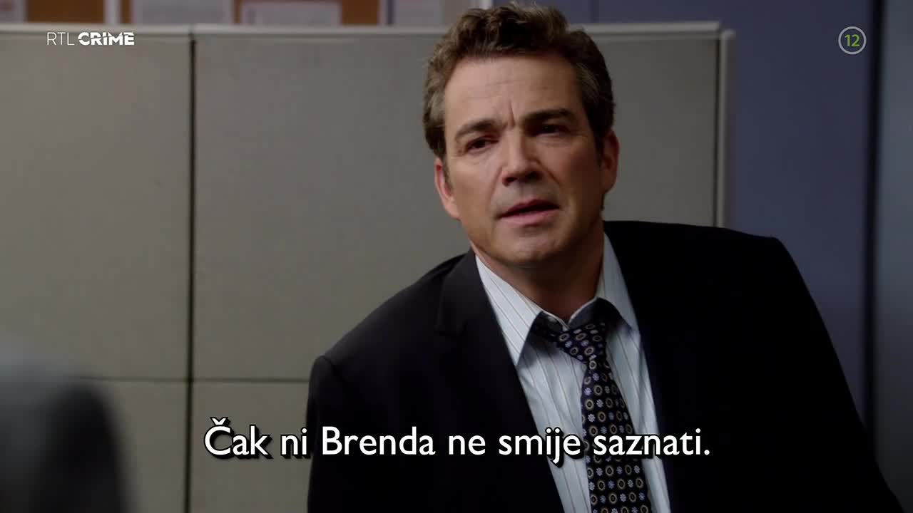 RTLcrime