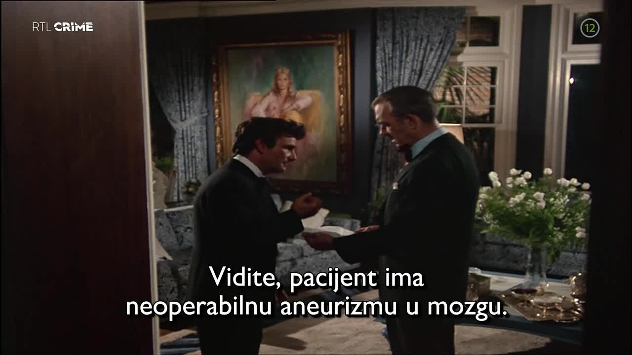 RTLcrime