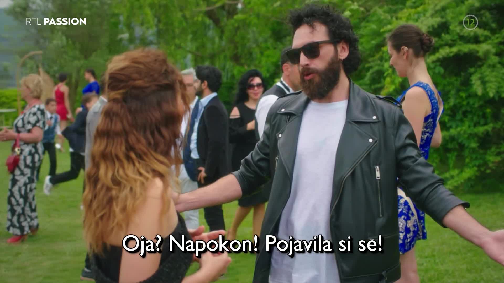 RTLpassion