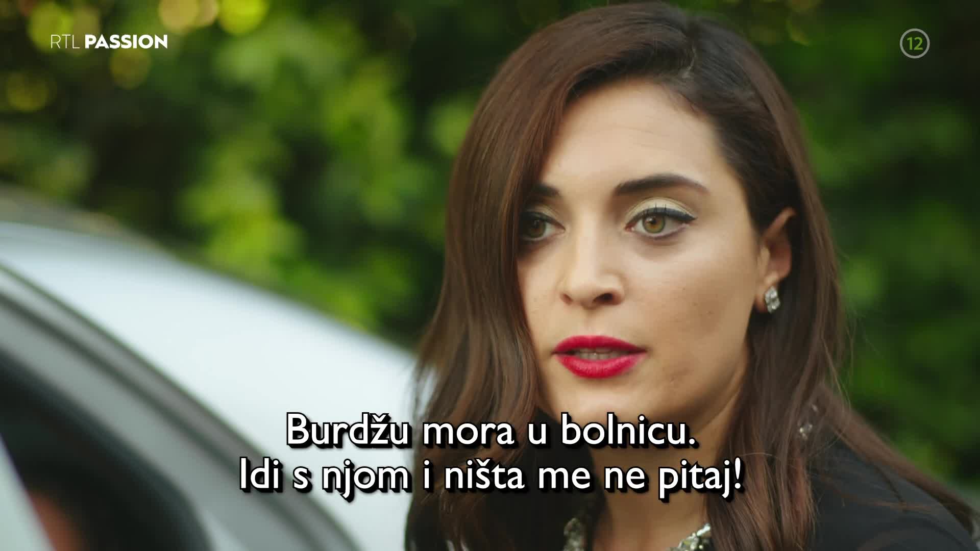RTLpassion