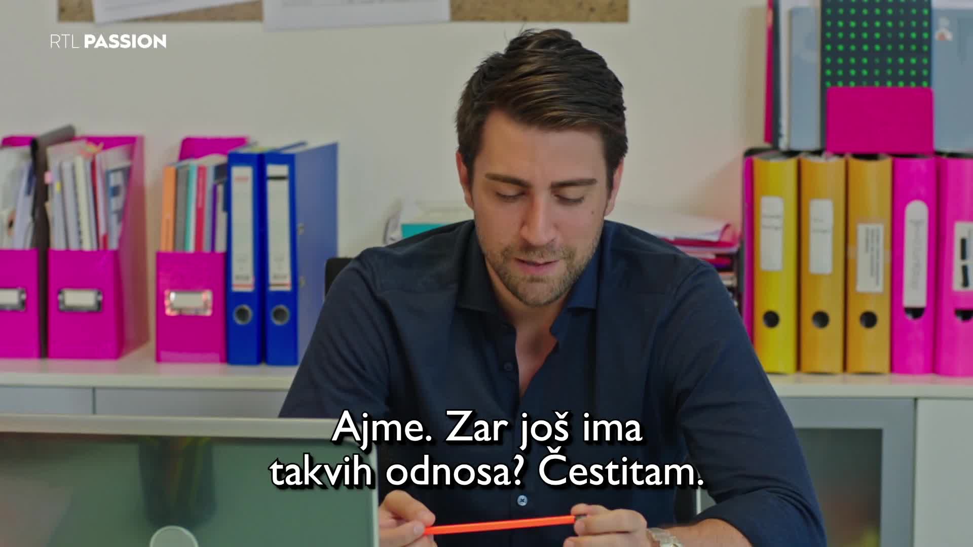 RTLpassion